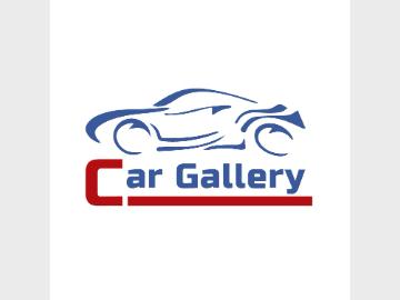 car gallery
