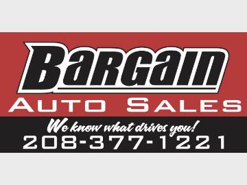 bargain auto sales new haven indiana