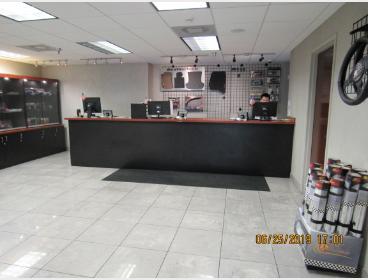 Vera Cadillac Buick GMC Dealership in Pembroke Pines, FL - CARFAX