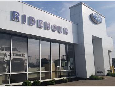 Ridenour Auto Group >> Ridenour Auto Group Dealership In New Lexington Oh Carfax Ridenour Auto Group >> Ridenour Auto Group Dealership In New Lexington Oh Carfax