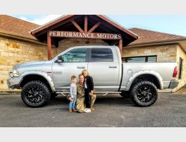 The Performance Motors Dealership in Killeen, TX - CARFAX