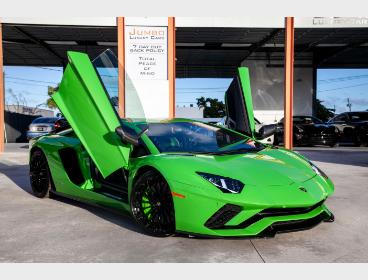 Jumbo Luxury Cars Dealership in Hollywood, FL - CARFAX