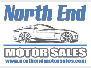 north end motors worcester