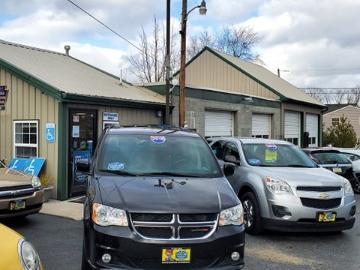 south hanover auto sales dealership in hanover pa carfax south hanover auto sales dealership in