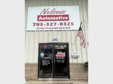 Nelson's Automotive Group Inc Dealership in Chantilly, VA | CARFAX