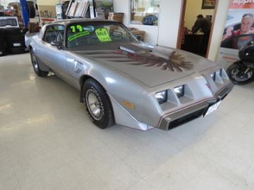 Duluth Motorsports, Inc. Dealership in Duluth, MN - CARFAX