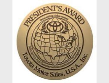 McCord's Vancouver Toyota Dealership in Vancouver, WA - CARFAX