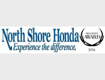 North Shore Honda dealership image 1