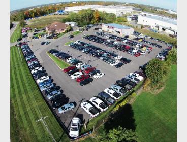 Midwest Auto Store Dealership in Florence, KY - CARFAX