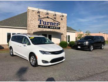 Best Auto Sales Auburn Al >> Turner Auto Group LLC Dealership in Opelika, AL - CARFAX Best Auto Sales Auburn Al >> Turner Auto Group LLC Dealership in Opelika, AL - CARFAX