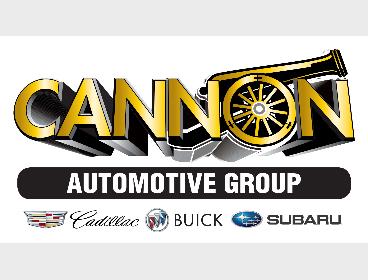 Cannon Automotive Group Dealership in Lakeland, FL - CARFAX