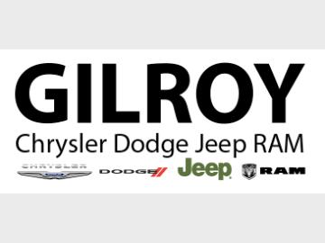 Lifetime Powertrain Warranty  Gilroy Chrysler Dodge Jeep Ram