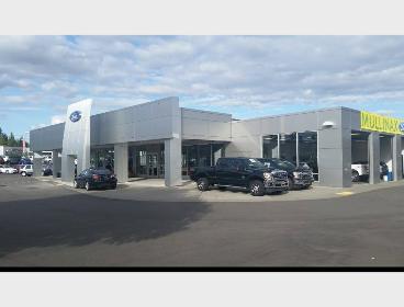 Mullinax Ford Olympia >> Mullinax Ford of Olympia Dealership in Olympia, WA - CARFAX Mullinax Ford Olympia >> Mullinax Ford of Olympia Dealership in Olympia, WA - CARFAX