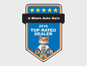 5 star auto sales llc