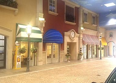 Keenan Honda Dealership in Doylestown, PA - CARFAX