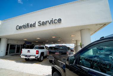 Autonation Chevrolet Corpus Christi >> AutoNation Buick GMC Corpus Christi Dealership in Corpus ... Autonation Chevrolet Corpus Christi >> AutoNation Buick GMC Corpus Christi Dealership in Corpus ...
