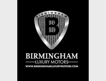 Birmingham Luxury Motors 3501 4th Ave S Dealership AL CARFAX