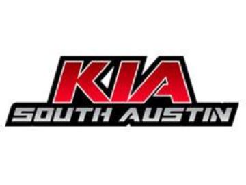 Kia of South Austin dealership image 1