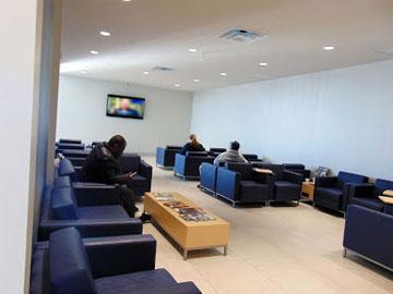 Jerry's Chevrolet & Mitsubishi Dealership in Parkville, MD - CARFAX