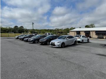 Florida Auto Import Dealership in Orlando, FL | CARFAX