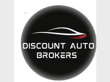 Discount Auto Brokers