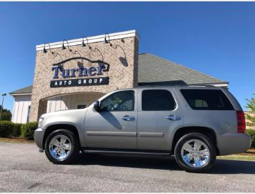 Best Auto Sales Auburn Al >> Turner Auto Group LLC Dealership in Opelika, AL - CARFAX Best Auto Sales Auburn Al >> Turner Auto Group LLC Dealership in Opelika, AL - CARFAX