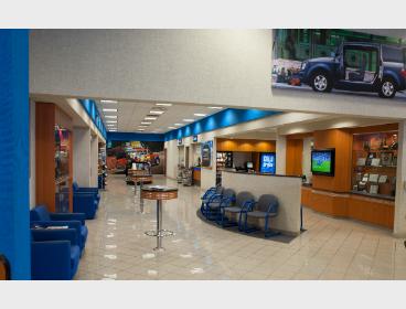 Nearest Honda Dealer >> Honda of Turnersville Dealership in Turnersville, NJ - CARFAX Nearest Honda Dealer >> Honda of Turnersville Dealership in Turnersville, NJ - CARFAX