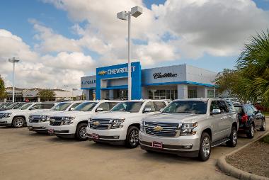 Autonation Chevrolet Corpus >> AutoNation Chevrolet South Corpus Christi Dealership in ... Autonation Chevrolet Corpus >> AutoNation Chevrolet South Corpus Christi Dealership in ...