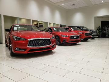 Nissan Dealership Louisville Ky >> Louisville INFINITI Dealership in Louisville, KY - CARFAX Nissan Dealership Louisville Ky >> Louisville INFINITI Dealership in Louisville, KY - CARFAX