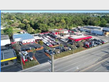 Car Factory Outlet - West Palm Beach in Lake Worth, FL | CARFAX