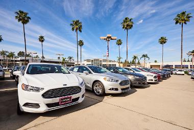 Autonation Ford Tustin >> AutoNation Ford Tustin Dealership in Tustin, CA - CARFAX Autonation Ford Tustin >> AutoNation Ford Tustin Dealership in Tustin, CA - CARFAX