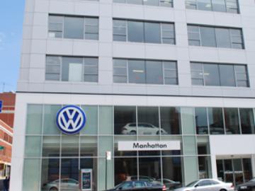 Manhattan Car Dealerships >> Vw Manhattan Dealership In New York Ny Carfax Manhattan Car Dealerships >> Vw Manhattan Dealership In New York Ny Carfax