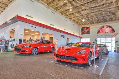 Autonation North Phoenix >> AutoNation Chrysler Dodge Jeep Ram FIAT North Phoenix Dealership in Phoenix, AZ - CARFAX Autonation North Phoenix >> AutoNation Chrysler Dodge Jeep Ram FIAT North Phoenix Dealership in Phoenix, AZ - CARFAX