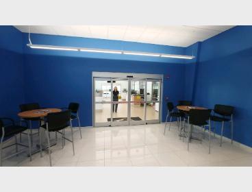 Honda Dealers Cleveland >> Honda of Cleveland Dealership in Cleveland, TN - CARFAX Honda Dealers Cleveland >> Honda of Cleveland Dealership in Cleveland, TN - CARFAX