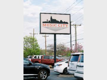 Music City Autoplex dealership image 1
