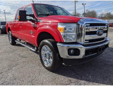 Used Cars Greenville Nc >> Welcome Auto Sales Dealership in Greenville, SC - CARFAX Used Cars Greenville Nc >> Welcome Auto Sales Dealership in Greenville, SC - CARFAX