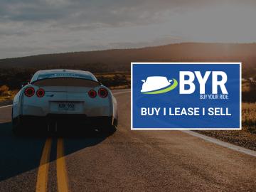Buy Your Ride Dealership in Simi Valley, CA | CARFAX