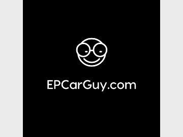 EP CAR Guy Dealership in El Paso, TX - CARFAX