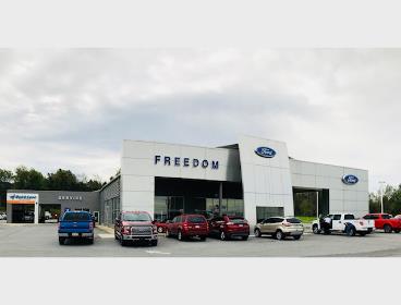 Freedom Ford Ebensburg Pa >> Freedom Ford Sales Dealership In Ebensburg Pa Carfax Freedom Ford Ebensburg Pa >> Freedom Ford Sales Dealership In Ebensburg Pa Carfax