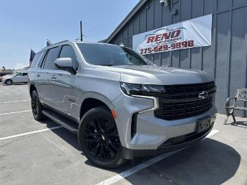 Reno Auto Exchange Dealership, NV | CARFAX