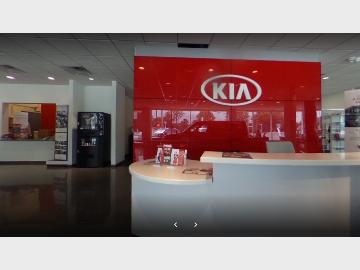 Route 23 Kia In Riverdale Including Address Phone Dealer Reviews Directions A Map Inventory And More