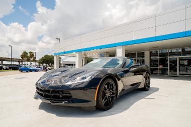 Autonation Chevrolet North >> AutoNation Chevrolet North Corpus Christi Dealership in Corpus Christi, TX - CARFAX Autonation Chevrolet North >> AutoNation Chevrolet North Corpus Christi Dealership in Corpus Christi, TX - CARFAX
