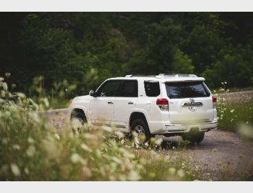 Auto Choice Dealership in Spearfish, SD - CARFAX