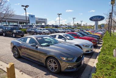 Autonation Ford Littleton >> Autonation Ford Littleton Dealership In Littleton Co Carfax Autonation Ford Littleton >> Autonation Ford Littleton Dealership In Littleton Co Carfax