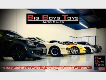 Boy toys store car sales