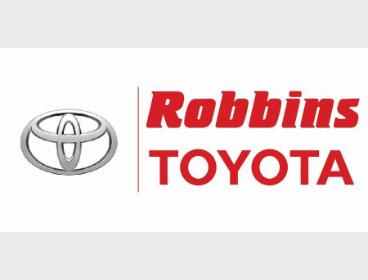 Robbins Toyota Dealership in Nash, TX | CARFAX