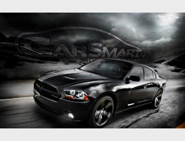 Carsmart LLC Dealership in Hendersonville, TN - CARFAX