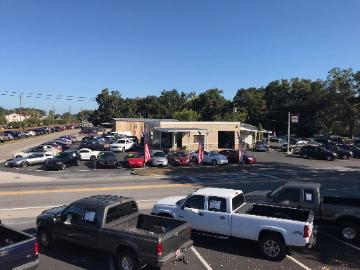 Sumter Cars & Trucks Inc. Dealership in Bushnell, FL | CARFAX