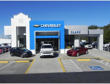 16++ Clark chevrolet pinehurst nc info