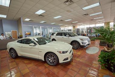 Autonation Chevrolet Corpus >> AutoNation Ford Corpus Christi Dealership in Corpus ... Autonation Chevrolet Corpus >> AutoNation Ford Corpus Christi Dealership in Corpus ...